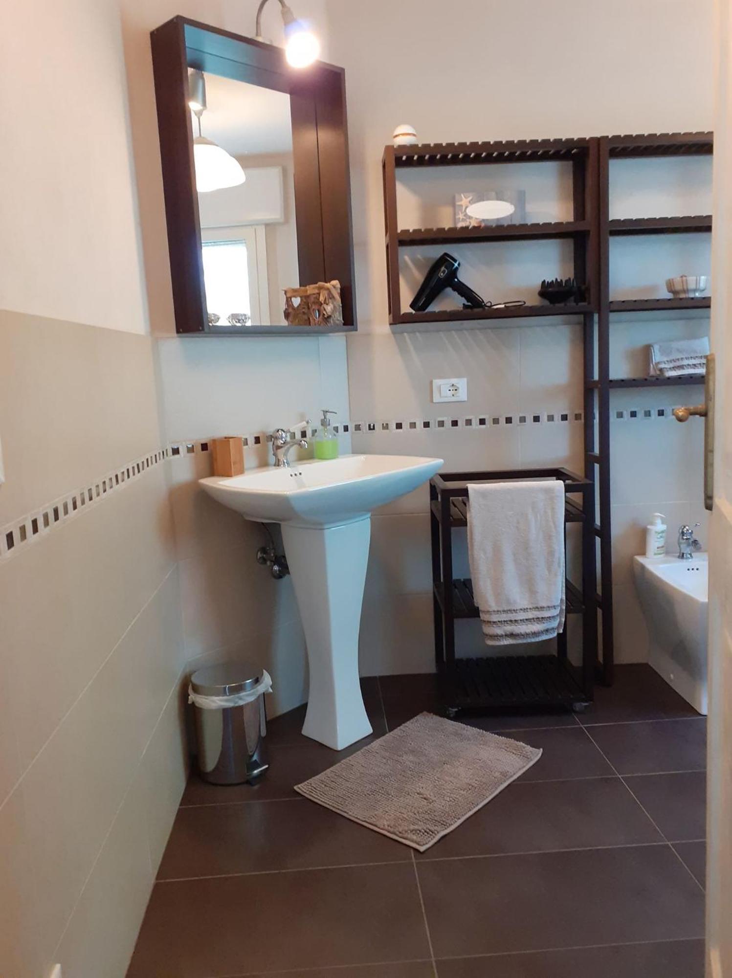 Villa Ca Bruna Holiday Rooms San Giorgio di Livenza Esterno foto